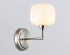 Настенный светильник Ambrella light High Light LH53007 фото 6