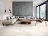 Керамогранит Rondine Group RHS Living J86021 Marrone 15x100 фото 3