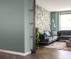 Обои виниловые Rasch Florentine XL 820058 фото 2
