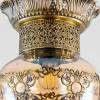 Подвесной светильник Citilux Каир CL419213 фото 4