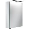 Мебель для ванной Sancos Urban UR60W фото 6