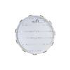 Потолочный светодиодный светильник Loft IT Axel 10006/36 white фото 5