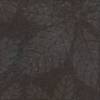 Декор Kerama Marazzi Агдаль KMD2SFB002BN 1 металл матовый структура 15x15 фото 3