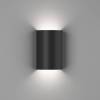 Настенный светодиодный светильник DesignLed GW Tube GW-6805-6-BL-NW 003277 фото 2