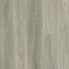 SPC Ламинат Alpine Floor Solo Plus 4/43 4V ECO 14-901 Маэстоса 1200x183