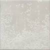 Декор Kerama Marazzi Адриатика OS/D334/5306 4 серый глянцевый 20x20x0.69