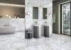 Керамогранит NT Ceramic Onyx NTT99954D Onice Ice Pro 60x120 фото 17