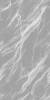 Керамогранит Realistik Carnico Metal Grenulla 60х120 фото 2