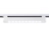 Трековый светодиодный светильник Ambrella light Track System GL6706