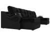 П-образный диван Лига Диванов Меркурий 106514 фото 3