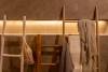 Керамогранит FAP Ceramiche Vento del Sud fTFO Grigio Matt R9 60x120 фото 20