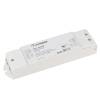 Контроллер диммер Arlight Smart D 25029