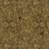 Пробковое покрытие Ibercork EasyCork Кордоба Замковое 910x300x10