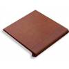 Ступень Gresmanc Nature Peldano Fiorentino Anti-Slip 31x33