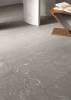 Керамогранит Fioranese I Variegati IV622R Cipria naturale 60.4x120.8 фото 14