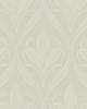 Обои флизелиновые Wiganford Melange XSS0504