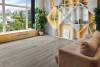 SPC Ламинат Alpine Floor Grand Sequioia Light 3.5/34 4V ECO 11-1501 Клауд 1220x183 фото 3