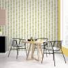 Обои флизелиновые Aura Just Kitchens G45441 фото 2