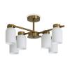 Подвесной светильник Maytoni Pendant Bellevue P535PL-01W