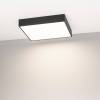 Накладной светильник Arlight Quadro 034795 фото 3