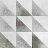 Керамогранит Alborz Ceramic Leon Decor (Мат) Rect 30x30