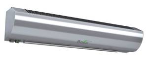 Тепловая завеса Ballu BHC-L08-S05-М