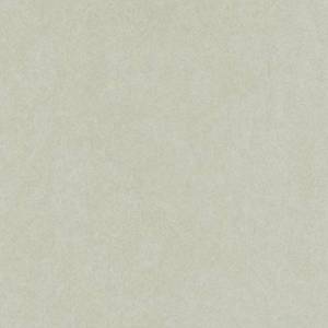Обои KT Exclusive Swatch FX91007