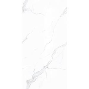 Керамогранит Basconi Home Carrara BHW-0003 Full Body Polished (Sinking Ink) 60x120