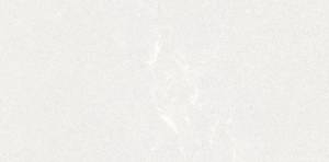 Керамогранит Vives Seine Blanco 30x60