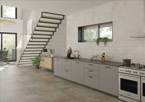 STN Ceramica Amstel