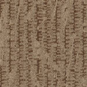 Ковровая плитка Tecsom Decostructure 00176 Rock 50x50 см