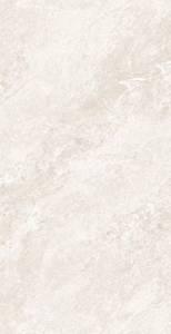 Керамогранит Gresant Azori Bianco Sugar 60х120
