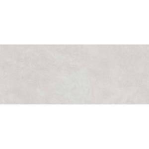 Керамическая плитка Cifre Ceramica Alure Pearl 30x75