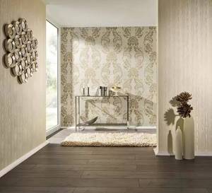 A.S. Creation Luxury Wallpaper