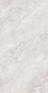 Керамогранит Gresant Azori Grenite Sugar 60х120
