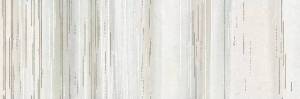 Декор Ibero Botanical R0002313 Art Lino Rect 30x90