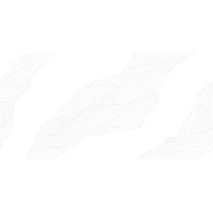 Керамогранит Lasselsberger Ceramics Блисс 6260-0072 30x60