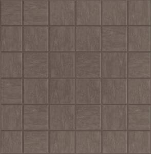 Мозаика Ametis by Estima Spectrum 39034 Mosaic/SR07_NS/30x30/5x5 неполированная (5х5) 30x30