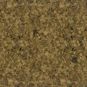 Плавающее пробковое покрытие EasyCork Кордоба 910x300x10