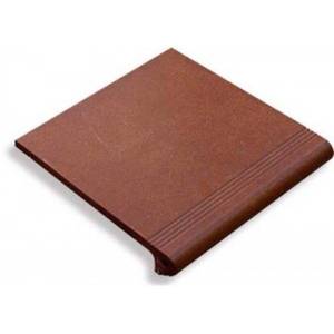 Ступень Gresmanc Nature Peldano Fiorentino Anti-Slip 31x33