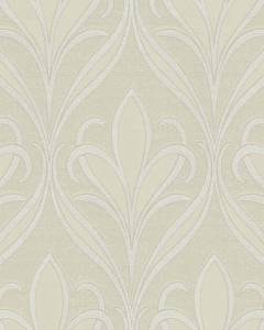 Обои флизелиновые Wiganford Melange XSS0504
