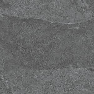 Керамогранит Estima Terra 73092 TE03/NS_R9/80x80x10R/GC Anthracite Неполированный Рект 80x80