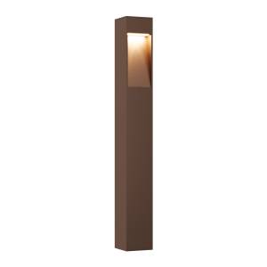 Светильник уличный напольный St Luce Cosmo SL9522.615.02