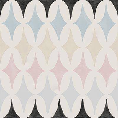 Декор Vives Berta Daniela-M 20x20