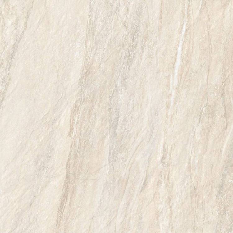 Керамогранит Alma Ceramica Travertino GFU04TVT04R 60x60