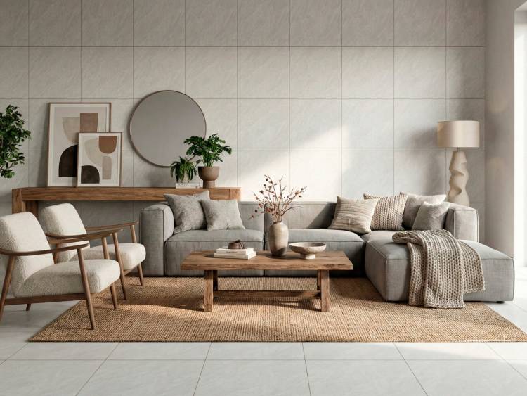 Vizavi Ceramica Нюанс