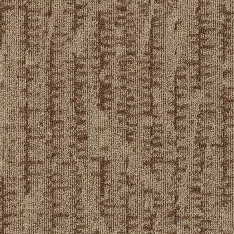 Ковровая плитка Tecsom Decostructure 00176 Rock 50x50 см