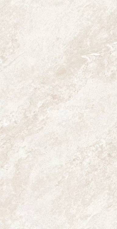 Керамогранит Gresant Azori Bianco Sugar 60х120