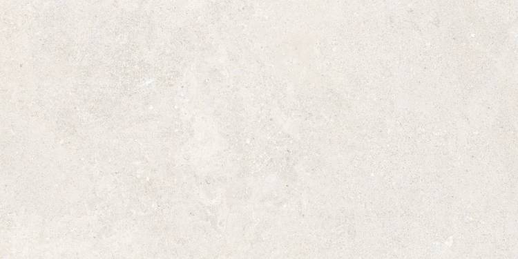 Керамогранит Peronda Versa 43419 Sand SP/60X120X0.9/C/R 60x120