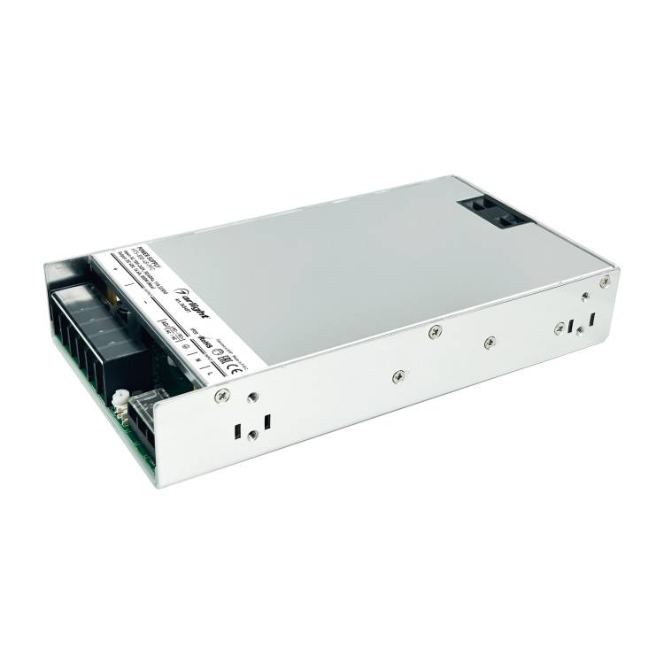 Блок питания Arlight Hts 45487